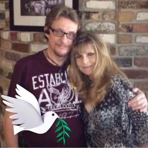 Meet your Posher, Martha